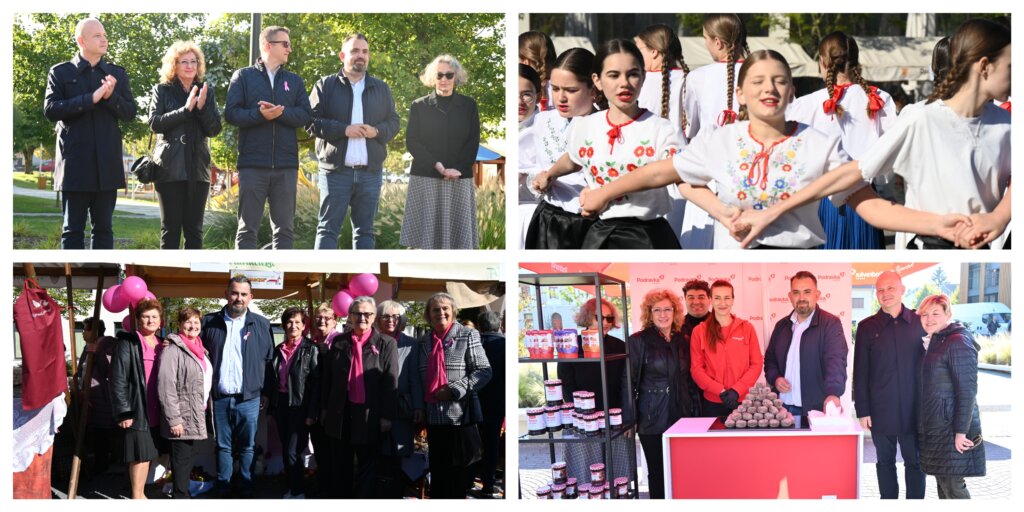 Mixcollage 04 Oct 2025 11 41 Am 1095