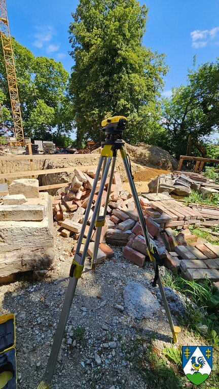 Obilazak Radova Dvorac Inkey 31.7. 2025 14