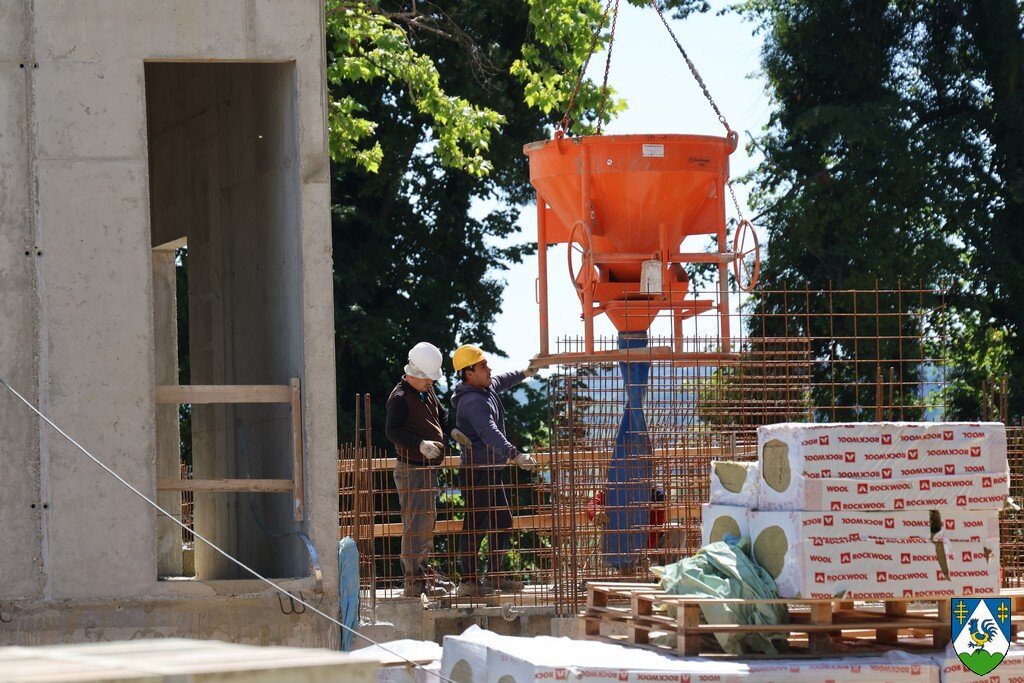 Obilazak Radova Dvorac Inkey 31.7. 2025 22