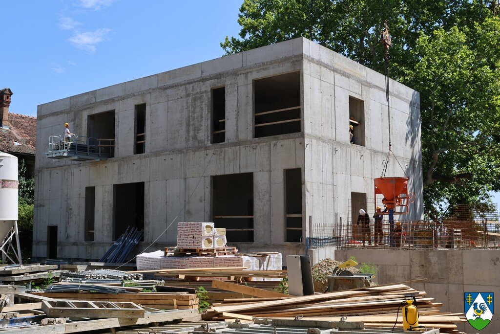 Obilazak Radova Dvorac Inkey 31.7. 2025 23