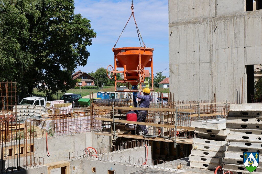 Obilazak Radova Dvorac Inkey 31.7. 2025 28