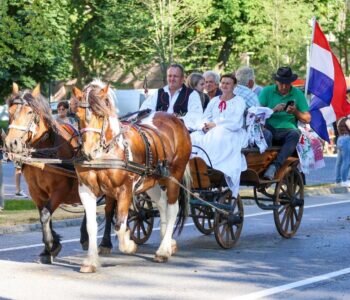 Od Leta Do Leta 29062025 Ib 20 350x300