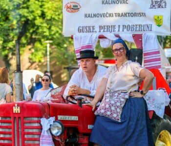 Od Leta Do Leta 29062025 Ib 42 350x300