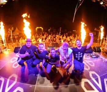 Ogenj 27062025 Ib 56 350x300