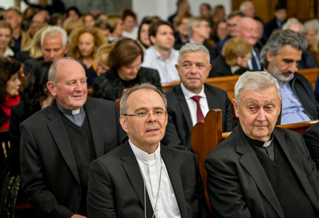 Oratorij Kralj Tomislav 13