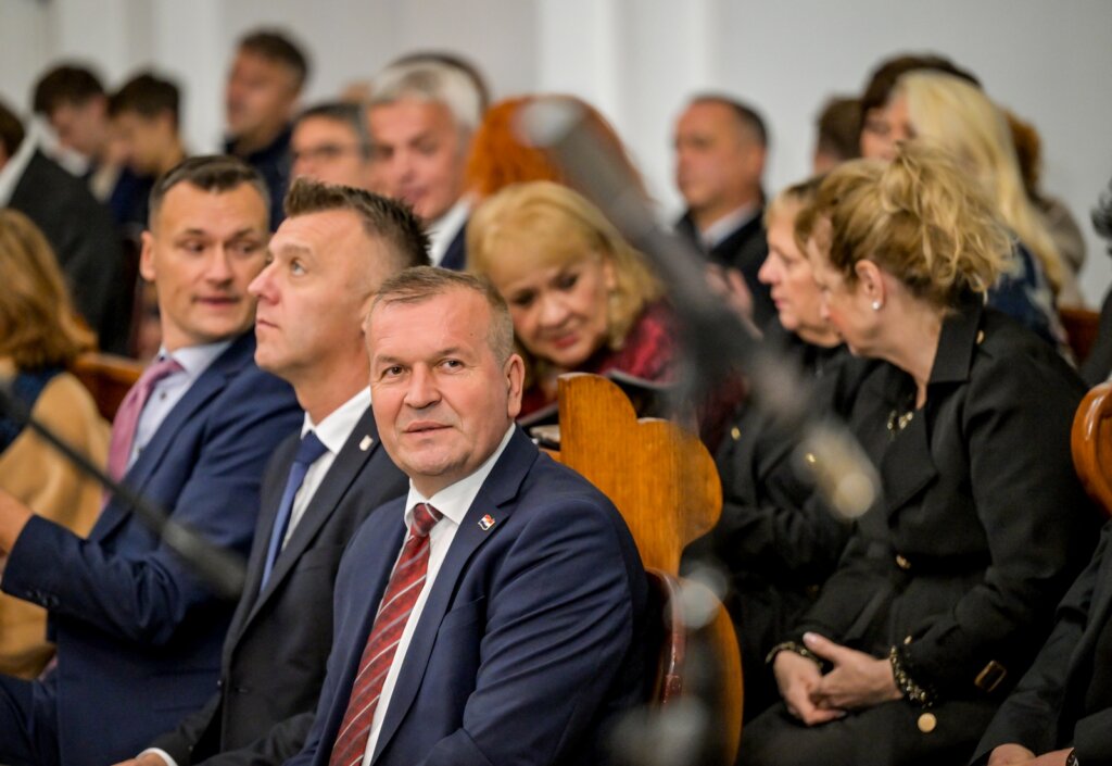 Oratorij Kralj Tomislav 15