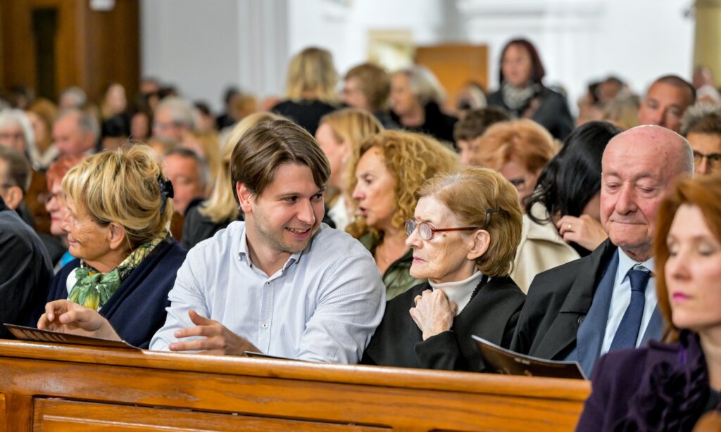 Oratorij Kralj Tomislav 9