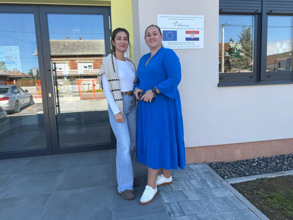 Photo 2025 10 08 12 19 48