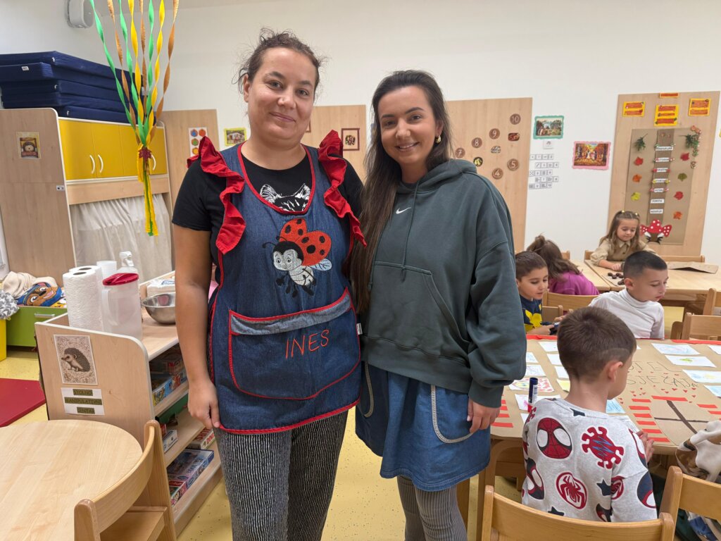 Photo 2025 10 08 12 19 48 1