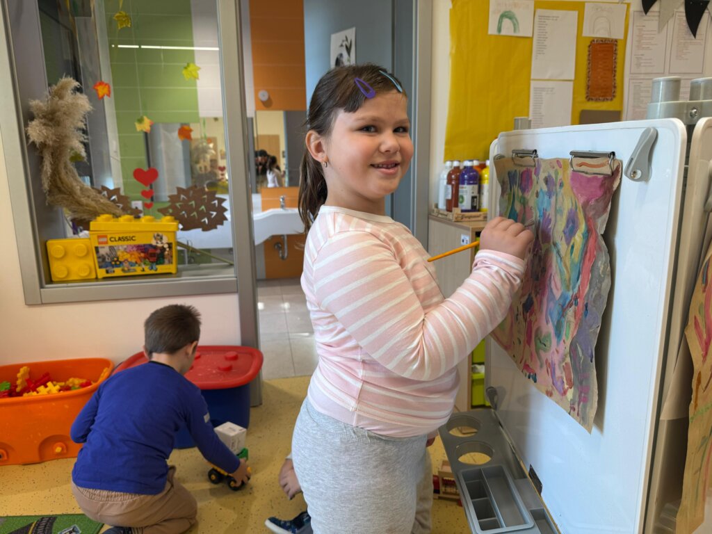 Photo 2025 10 08 12 19 49