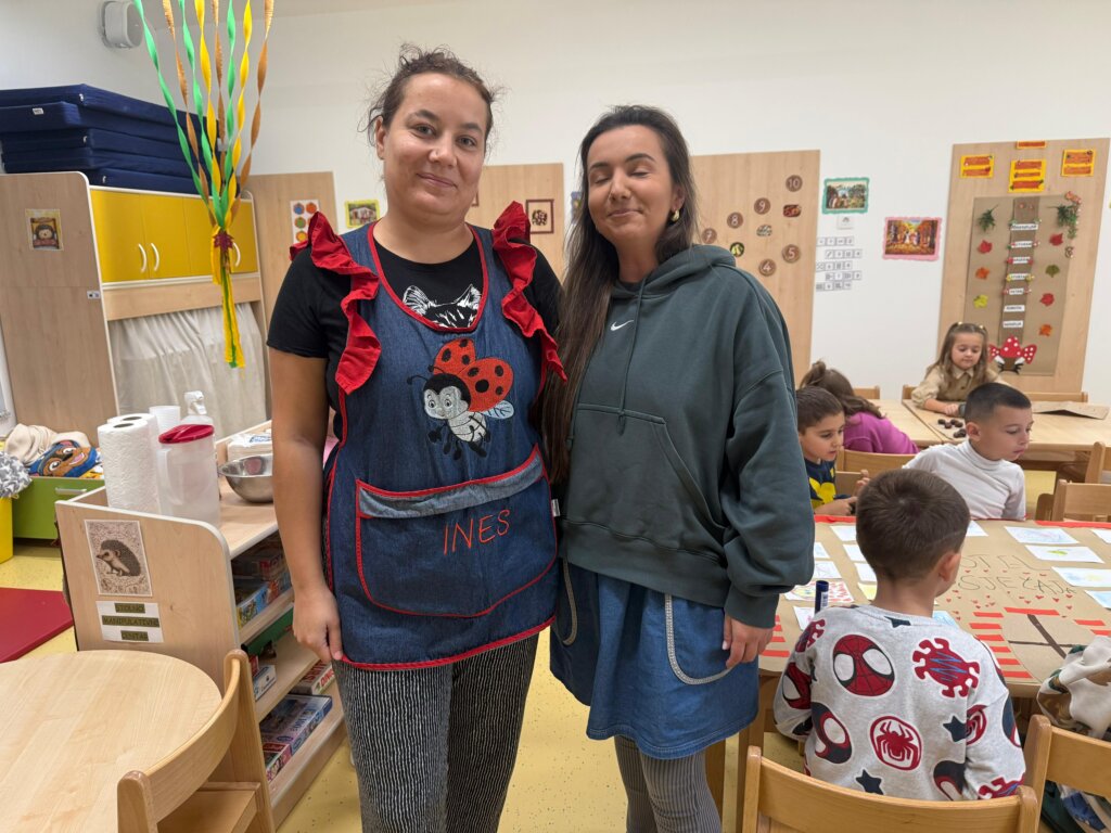 Photo 2025 10 08 12 19 49 1