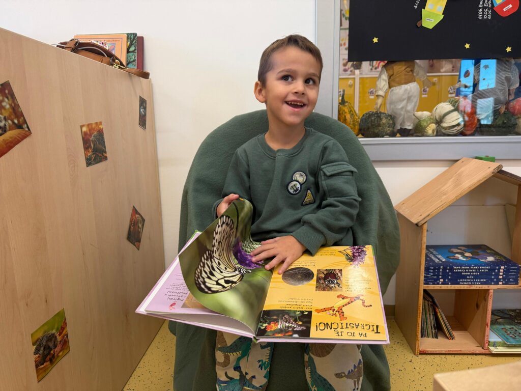 Photo 2025 10 08 12 19 50