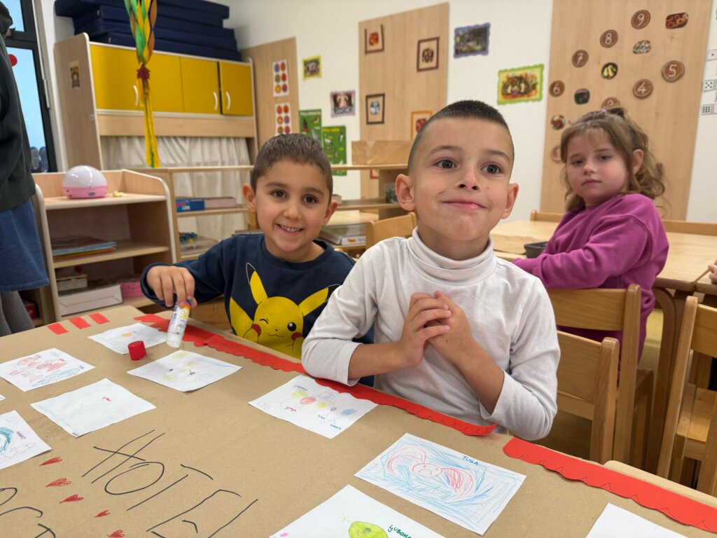 Photo 2025 10 08 12 19 50 1