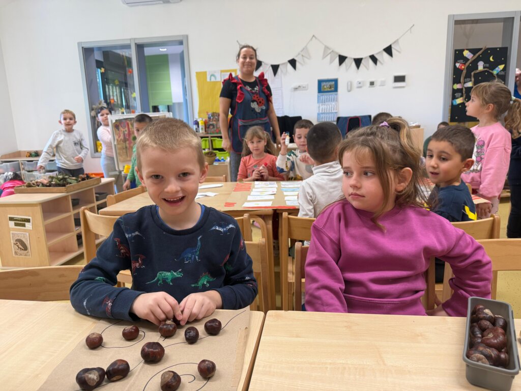 Photo 2025 10 08 12 19 50 2