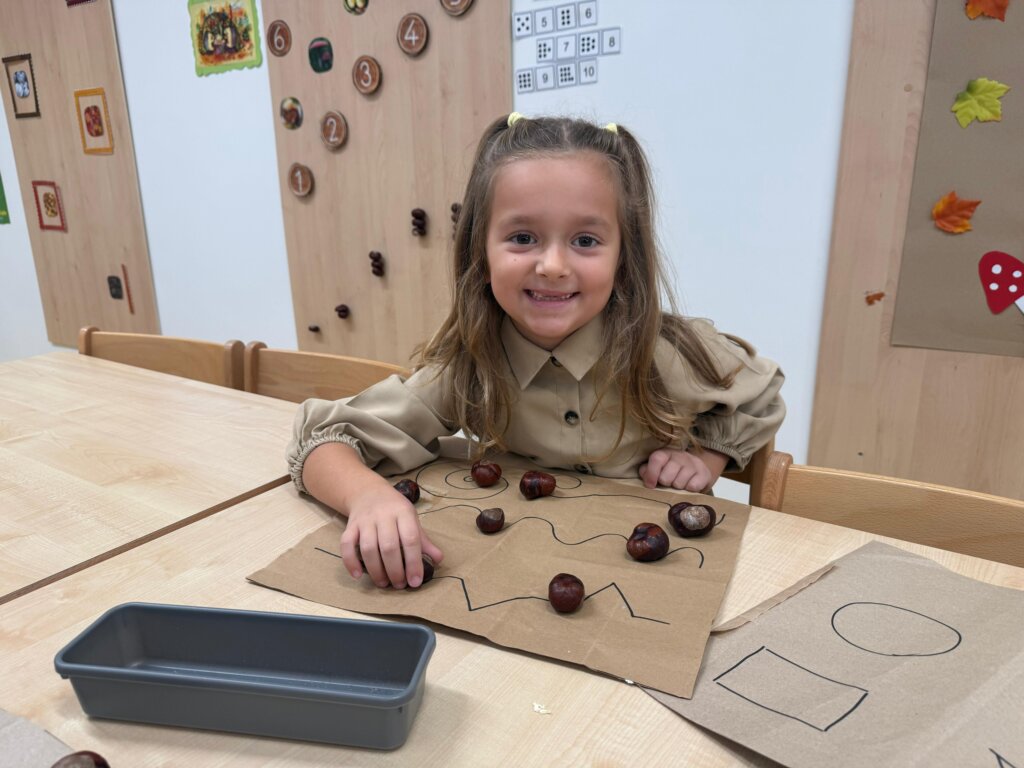 Photo 2025 10 08 12 19 50 3