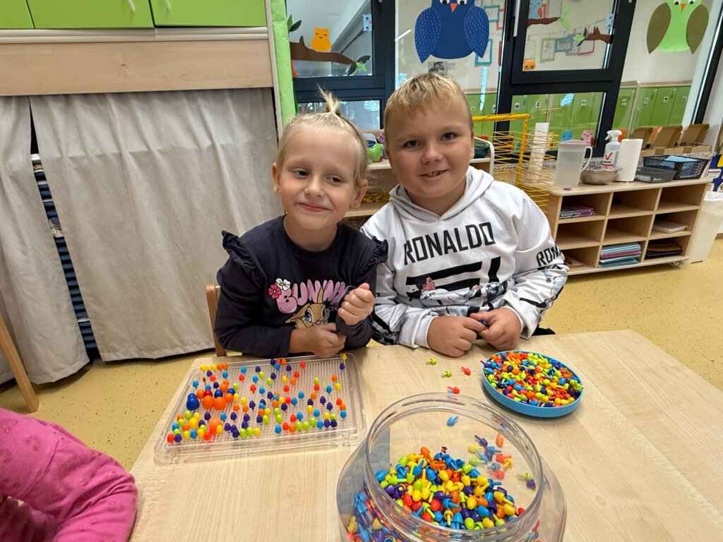 Photo 2025 10 08 12 19 51