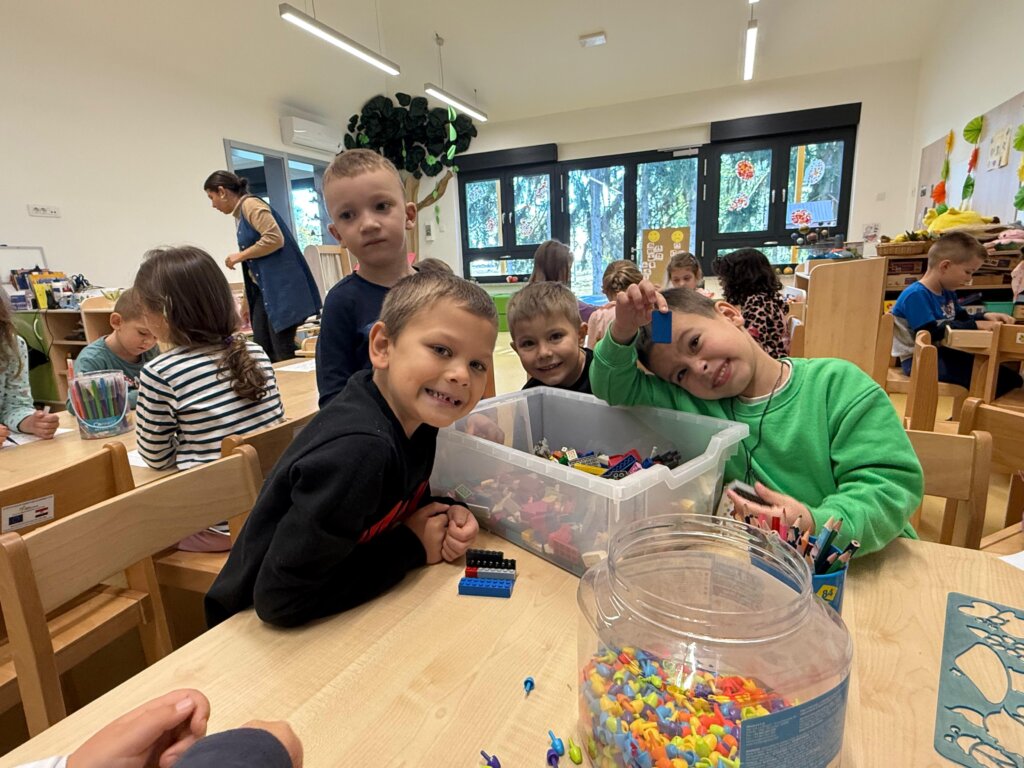 Photo 2025 10 08 12 19 51 1