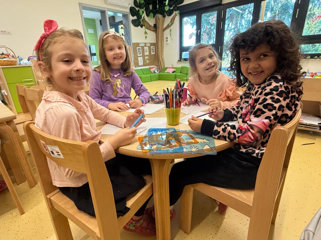 Photo 2025 10 08 12 19 51 2