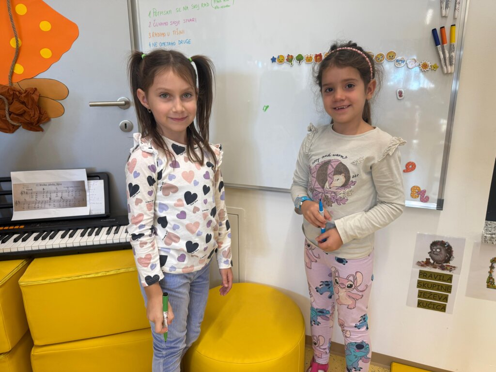 Photo 2025 10 08 12 19 51 3