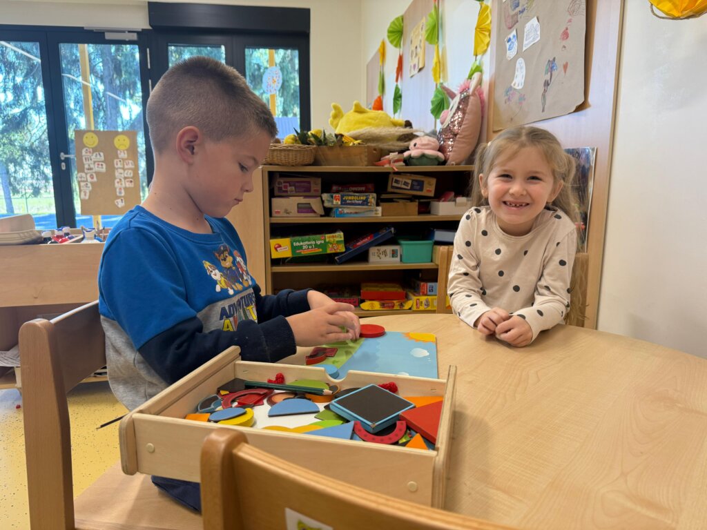 Photo 2025 10 08 12 19 52