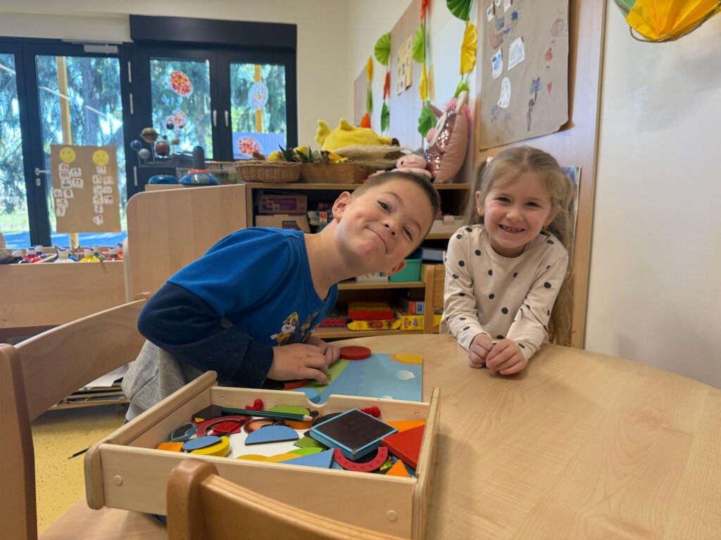 Photo 2025 10 08 12 19 52 1