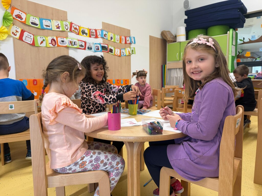 Photo 2025 10 08 12 19 52 2