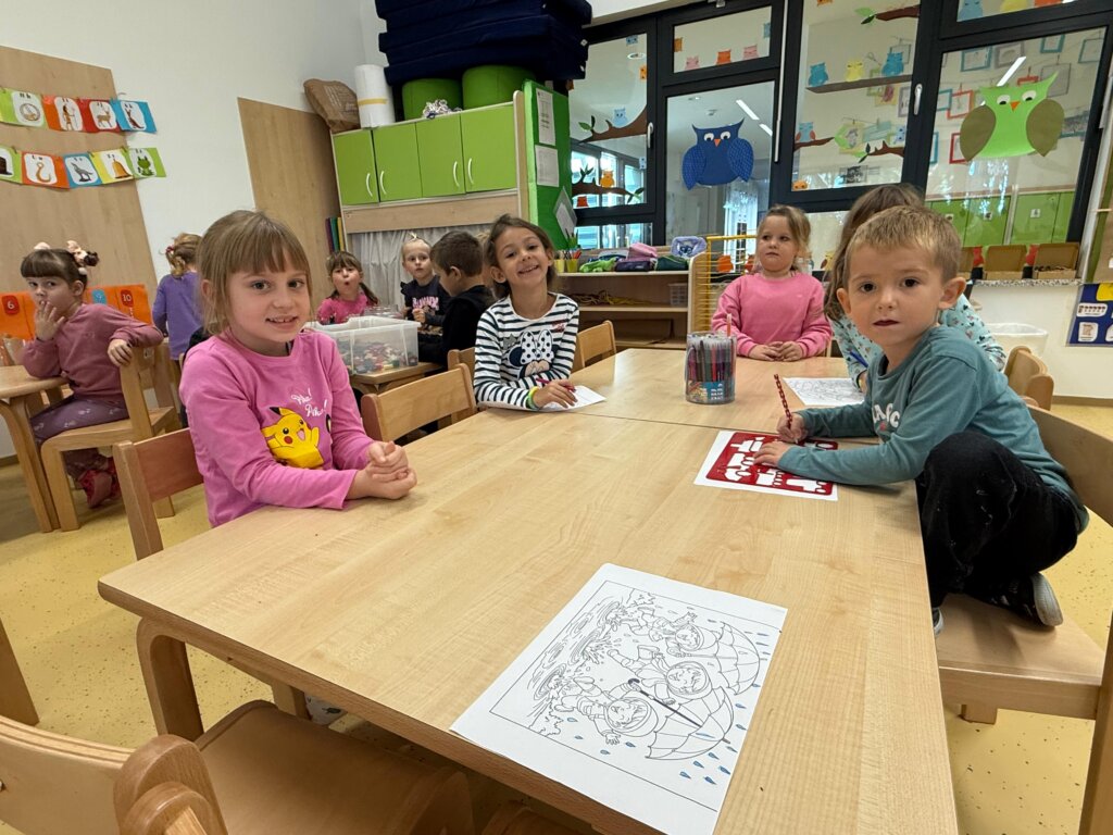 Photo 2025 10 08 12 19 53 1