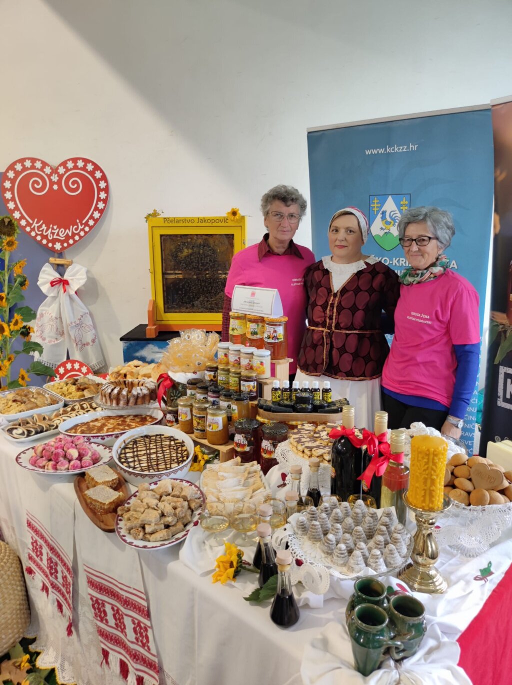 Photo 2025 10 11 23 32 34