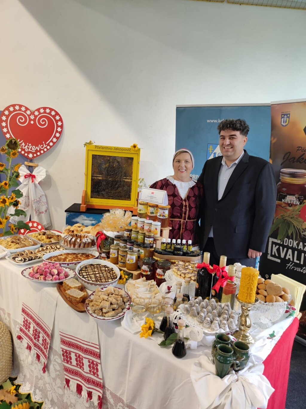 Photo 2025 10 11 23 32 34 1