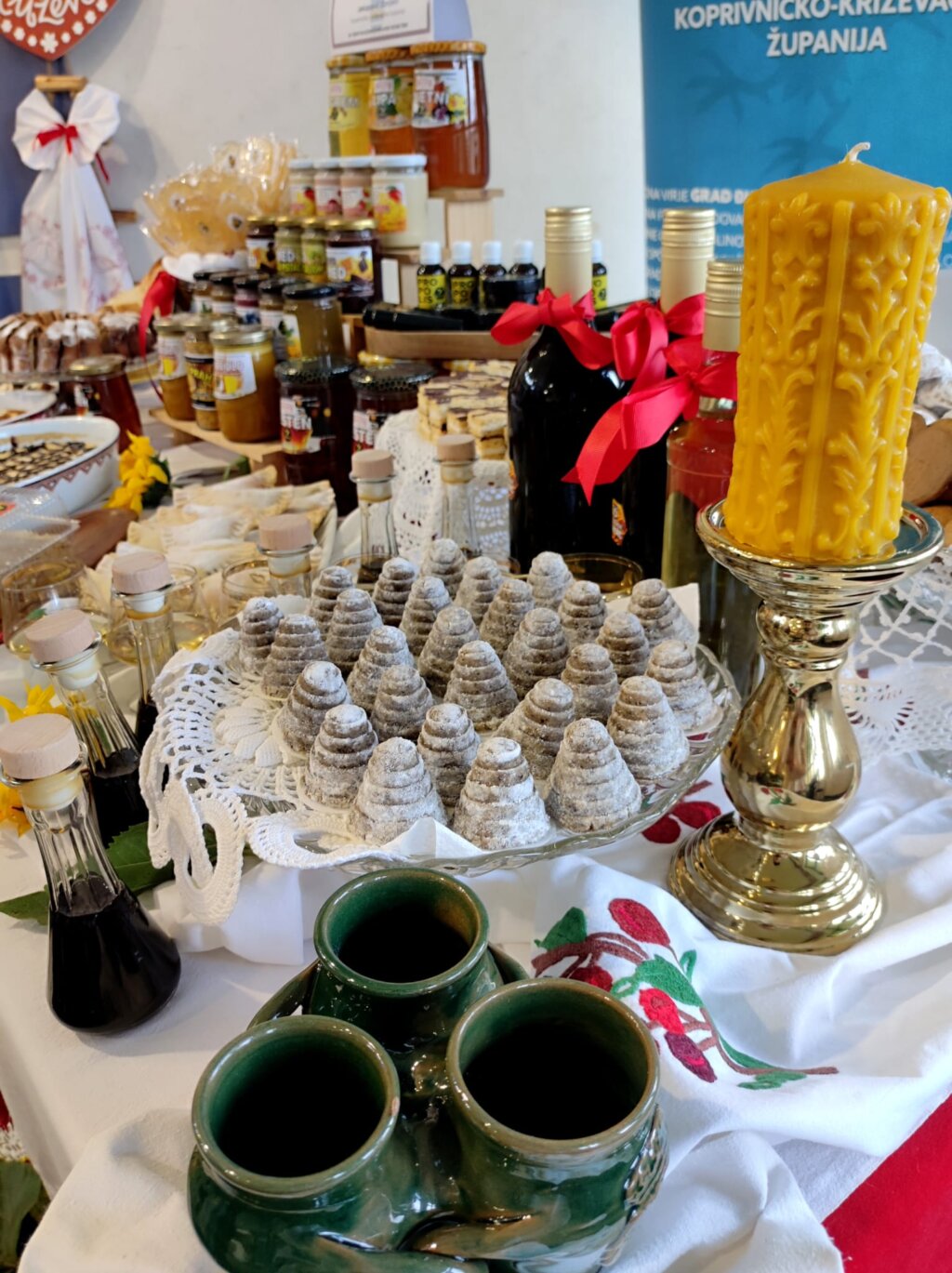 Photo 2025 10 11 23 32 35