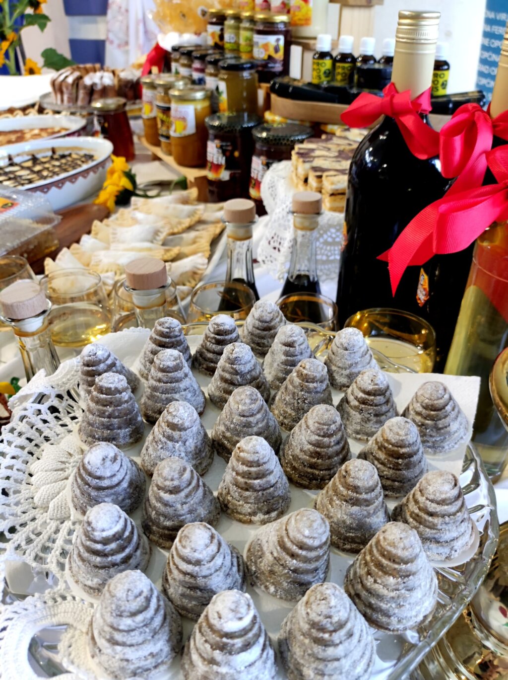 Photo 2025 10 11 23 32 35 1