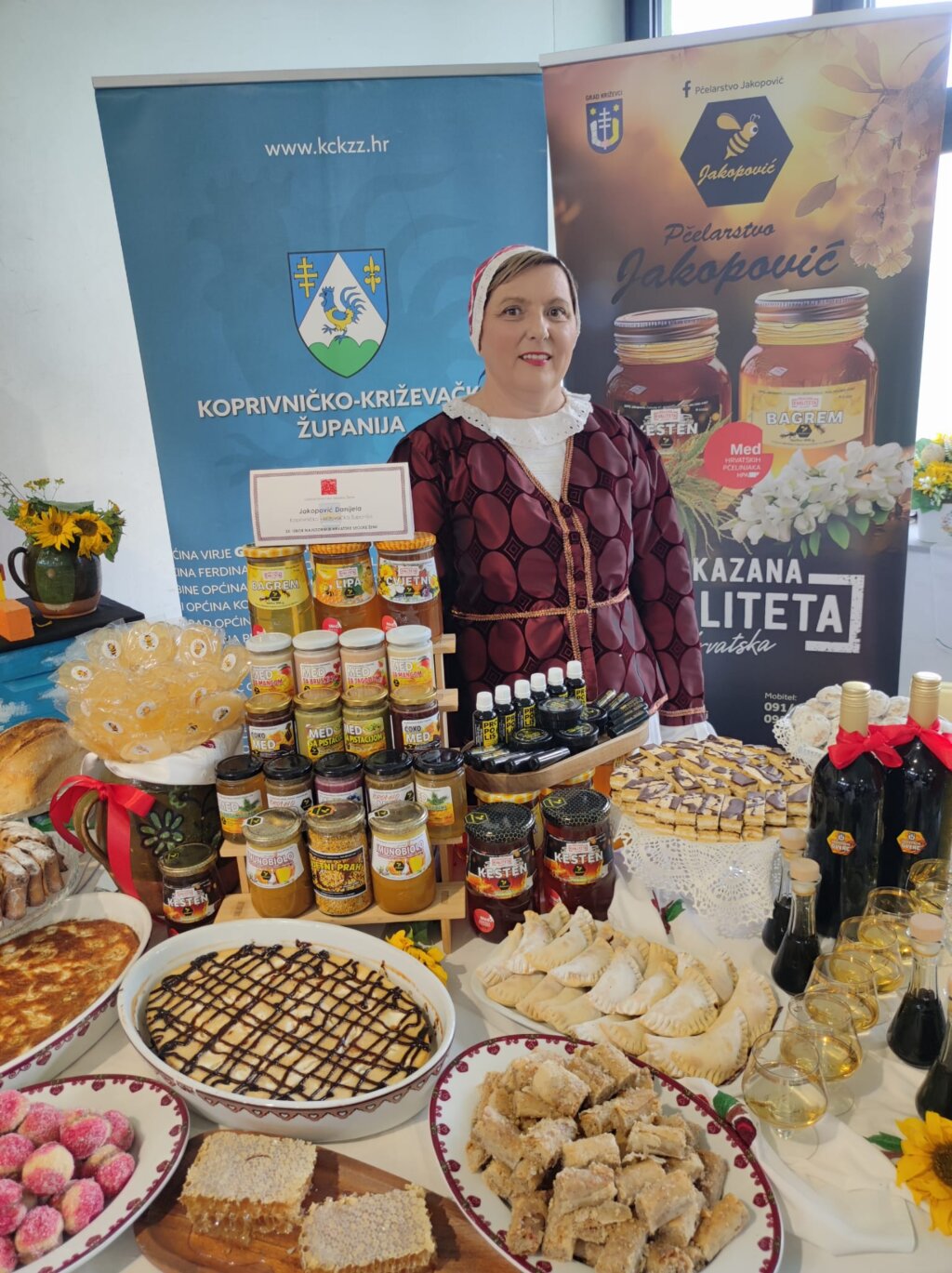 Photo 2025 10 11 23 32 35 2