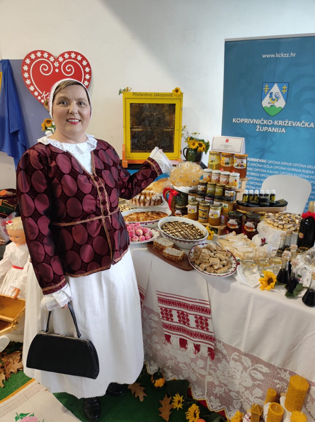 Photo 2025 10 11 23 32 35 3