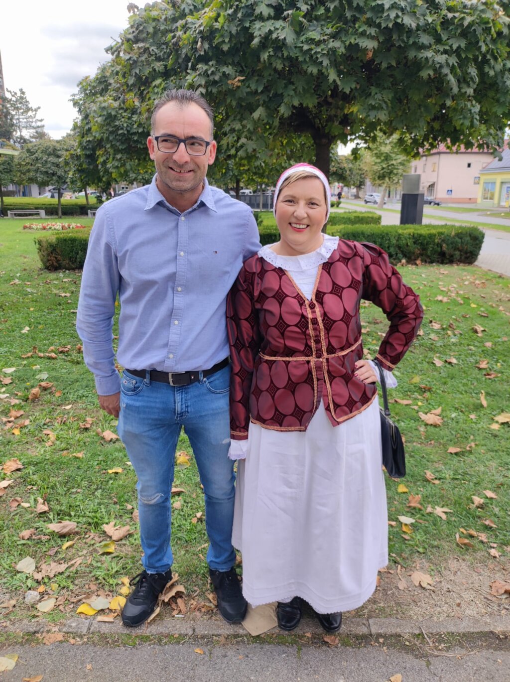 Photo 2025 10 11 23 32 36