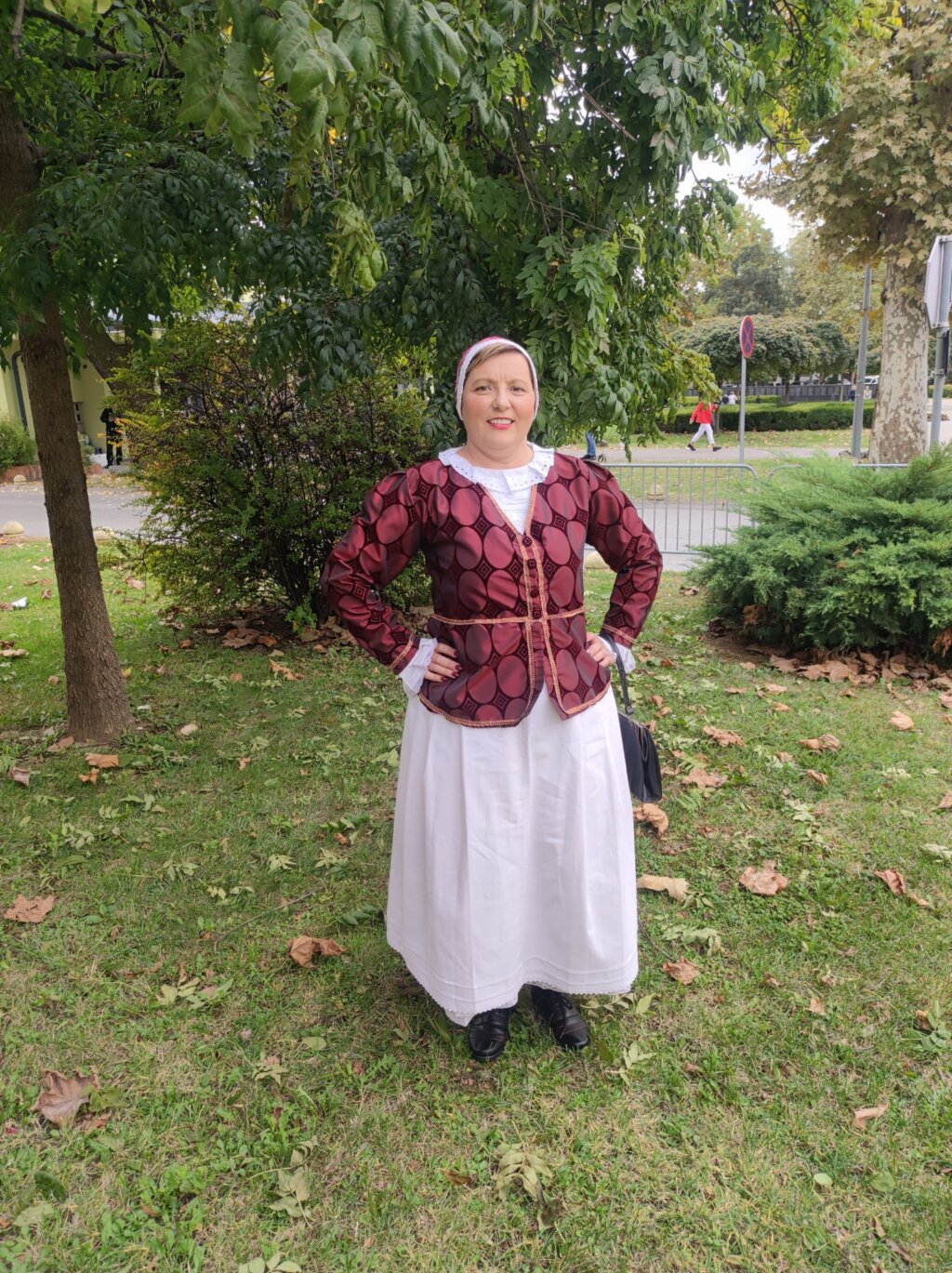 Photo 2025 10 11 23 32 36 1