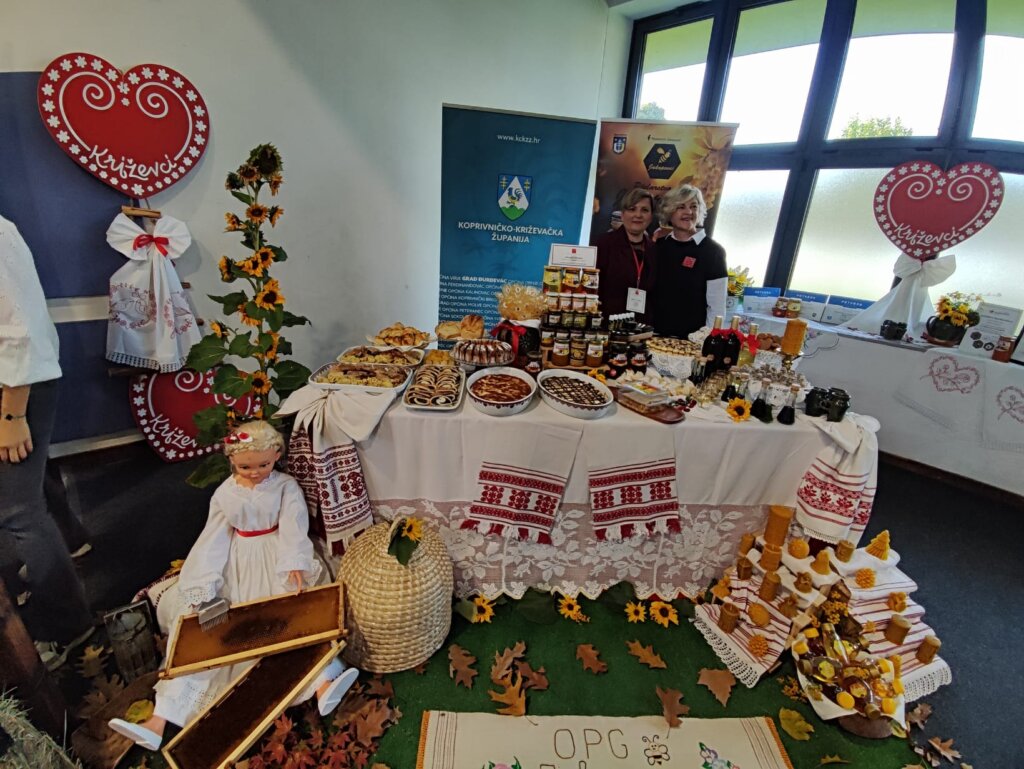 Photo 2025 10 11 23 32 37