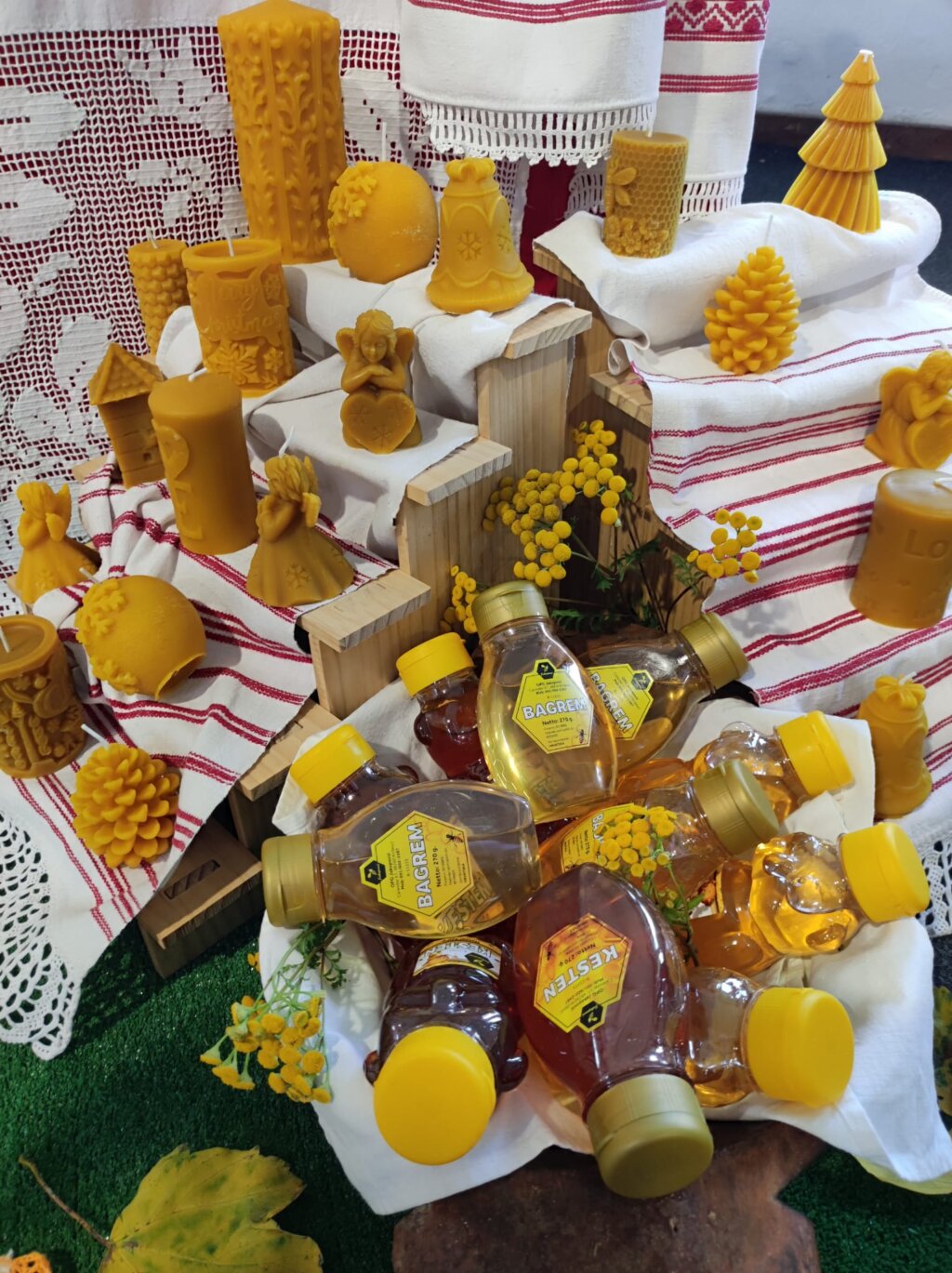 Photo 2025 10 11 23 32 37 1