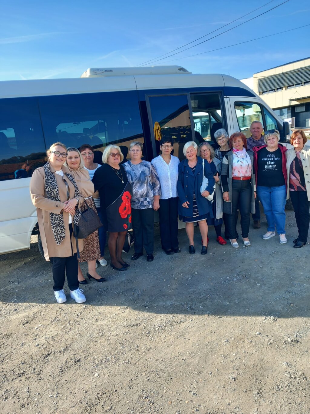 Photo 2025 10 11 23 32 37 2