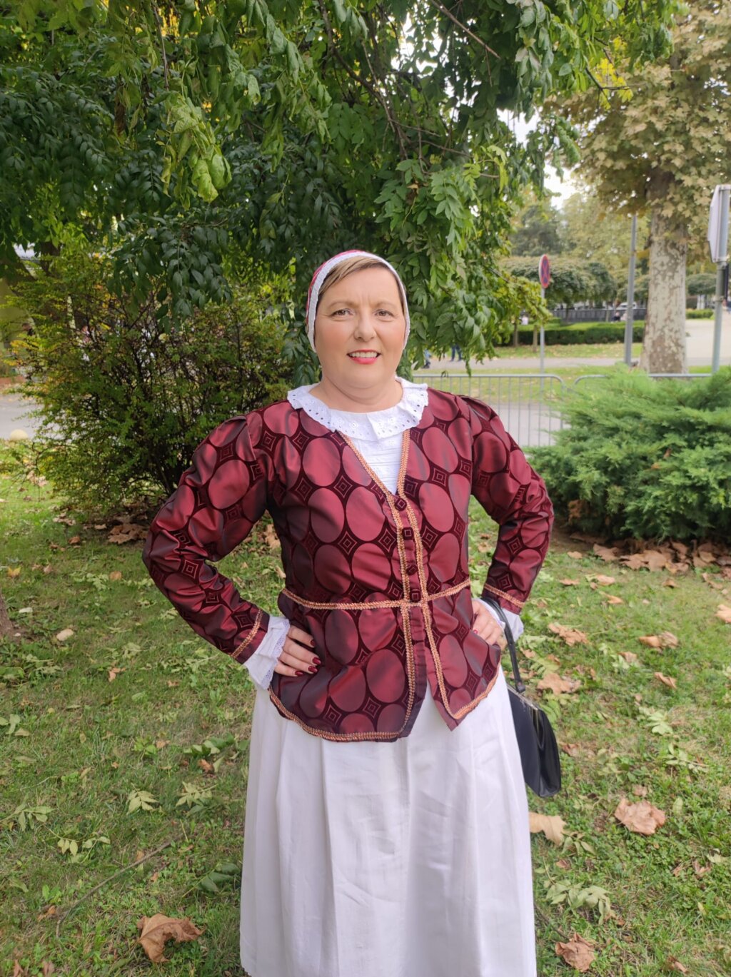 Photo 2025 10 11 23 32 37 3