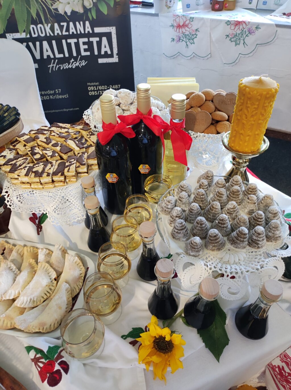 Photo 2025 10 11 23 32 38