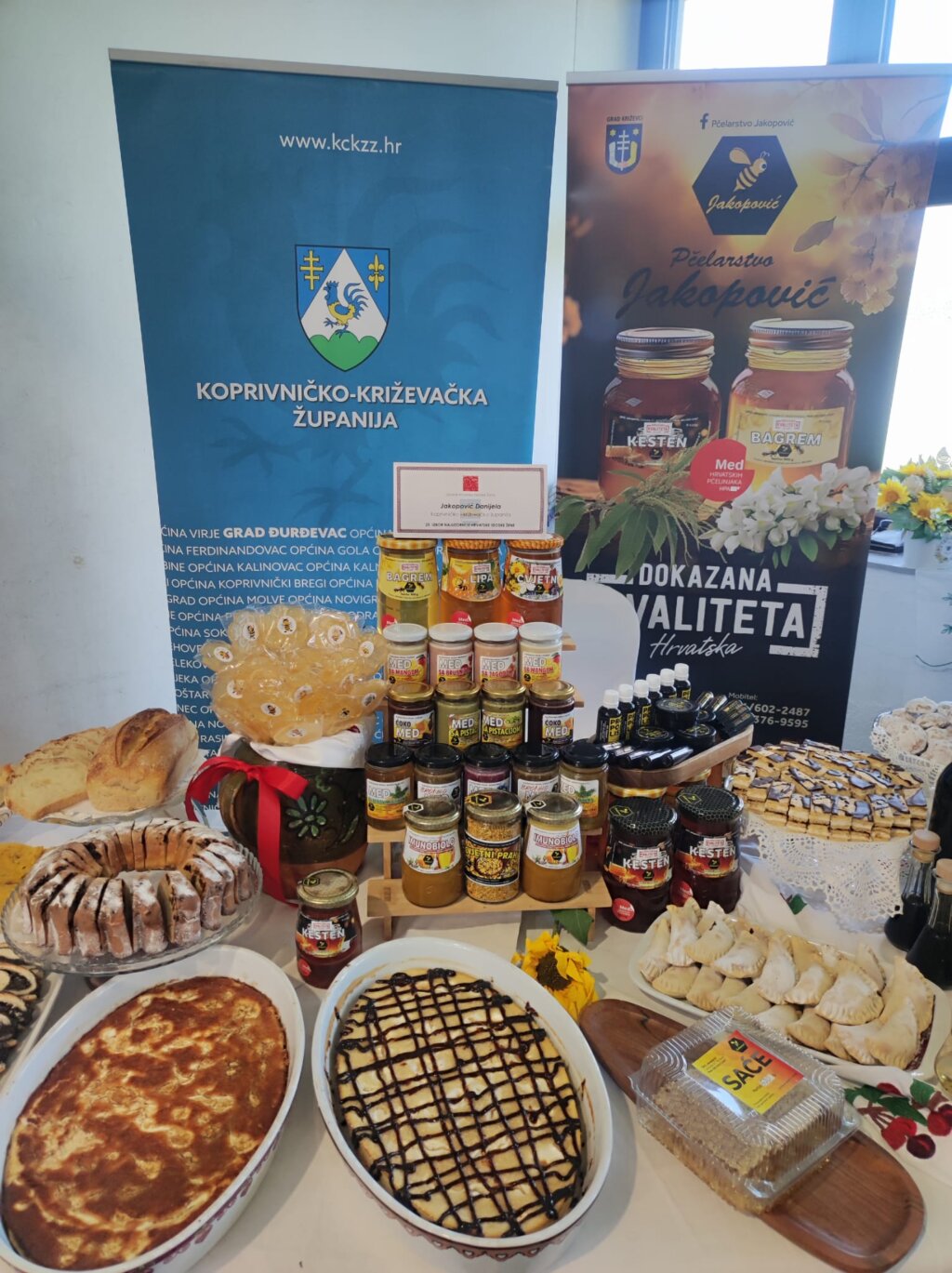 Photo 2025 10 11 23 32 38 1