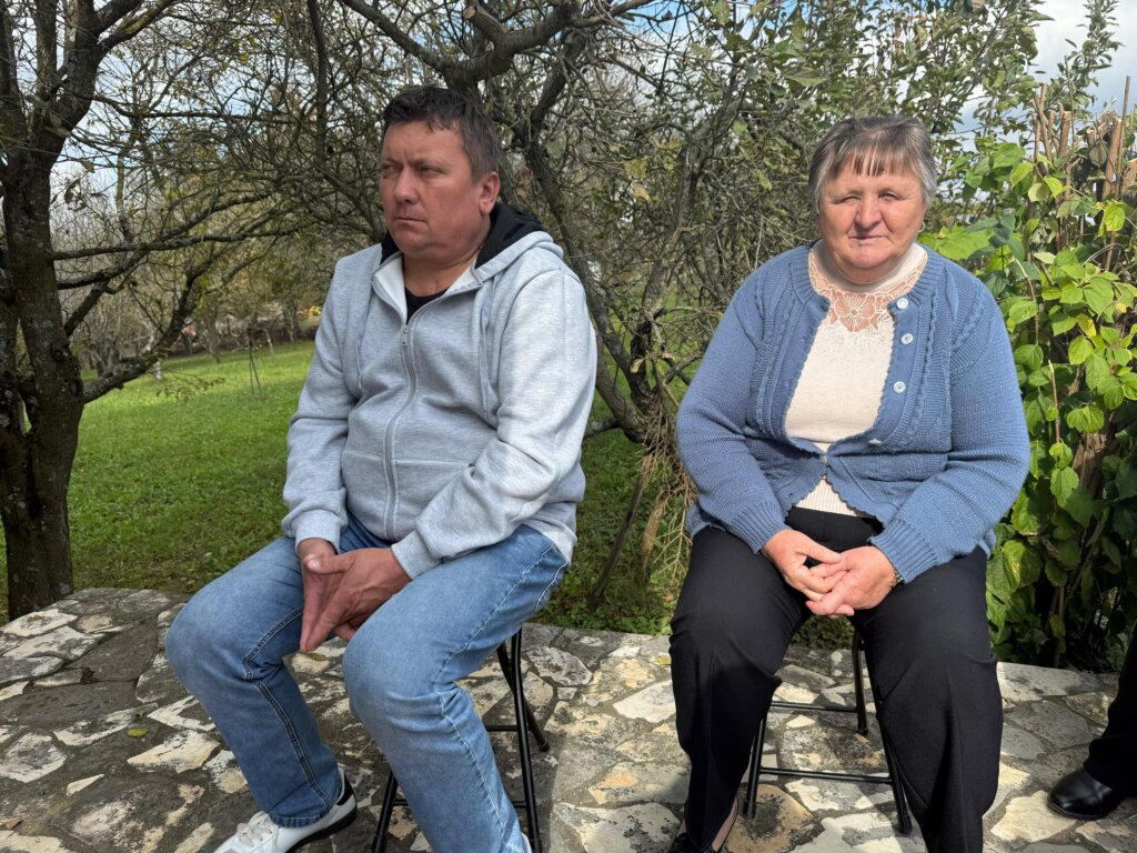 Photo 2025 10 12 13 12 41