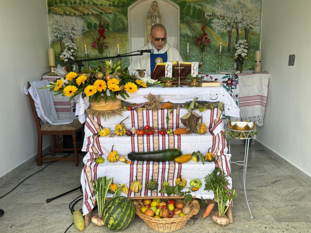 Photo 2025 10 12 13 12 41 1