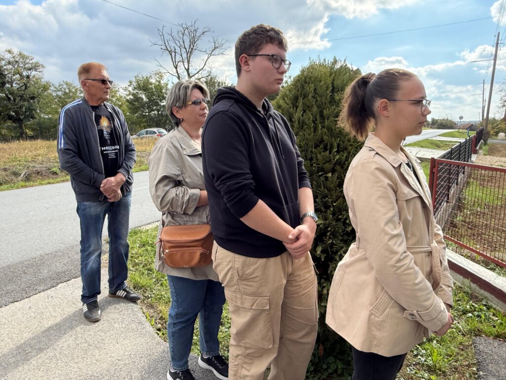 Photo 2025 10 12 13 12 57