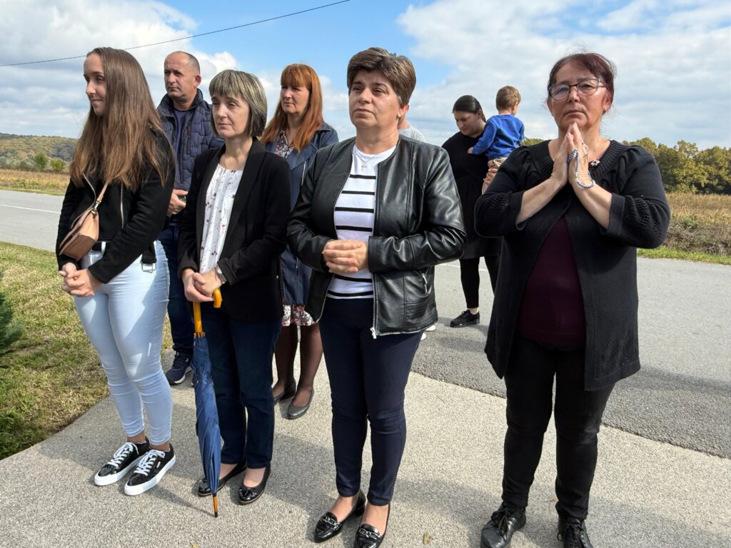 Photo 2025 10 12 13 13 13