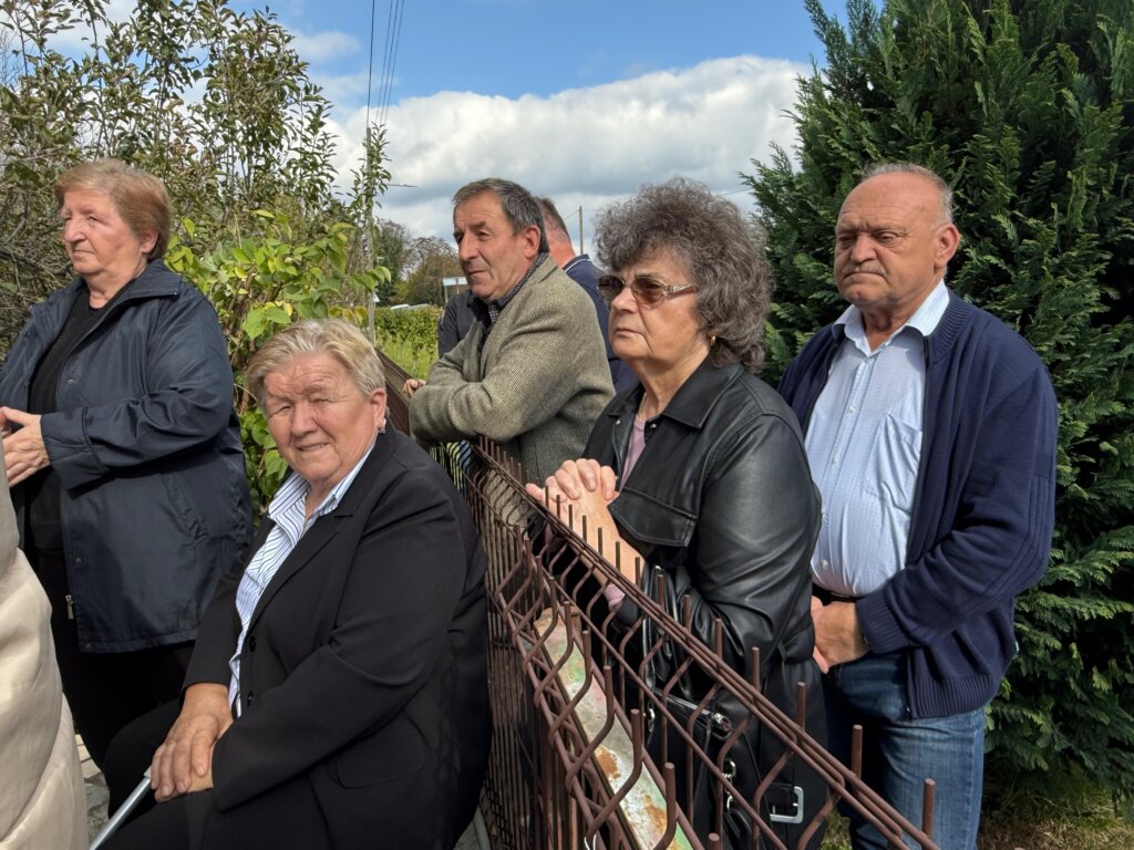 Photo 2025 10 12 13 13 14