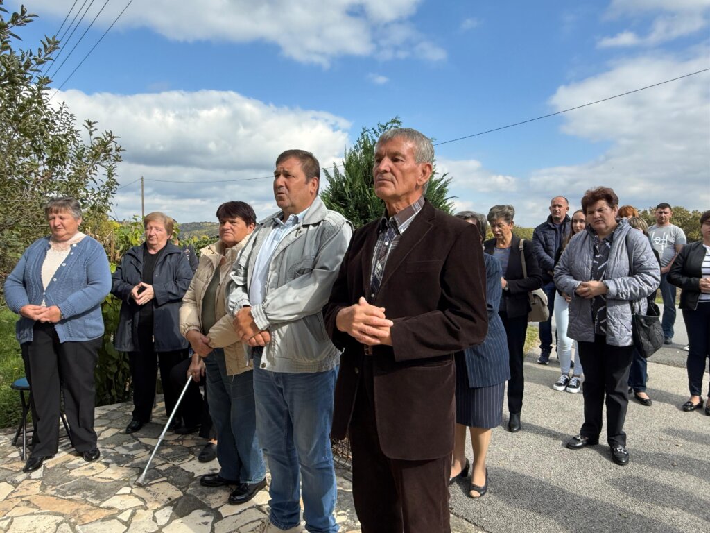 Photo 2025 10 12 13 13 15