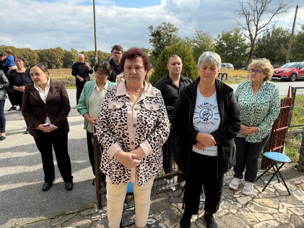 Photo 2025 10 12 13 13 15 1