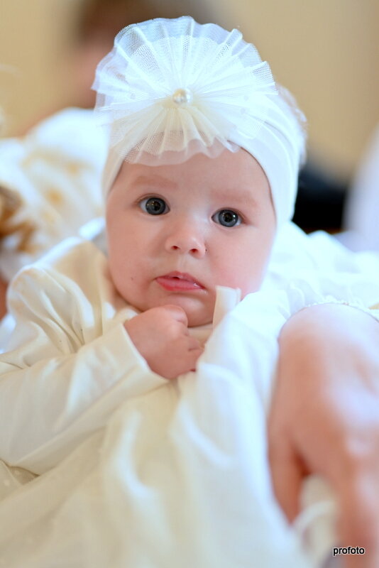 Photo 2025 10 18 20 32 13