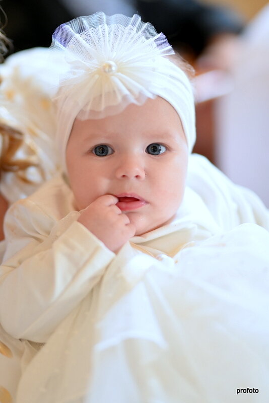 Photo 2025 10 18 20 32 13 2